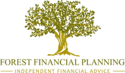 Forest Financial logo