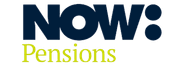 Now:Pensions logo