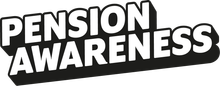 Pension Awareness Day logo